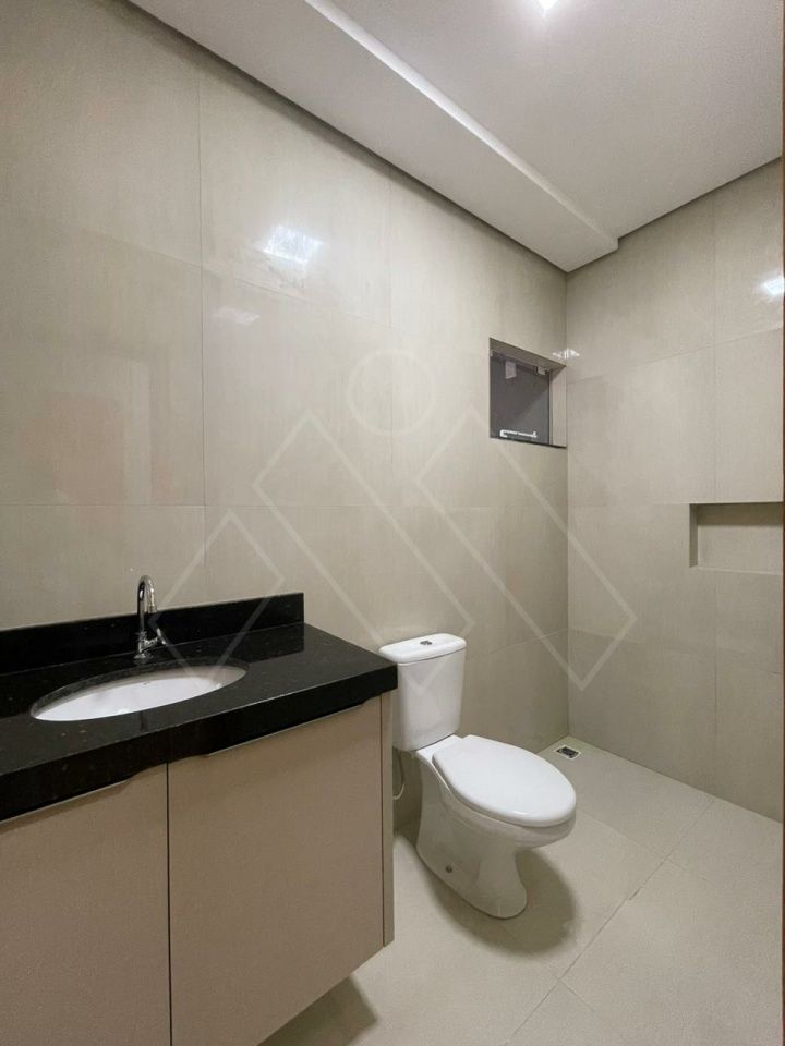 Casa, 3 quartos, 90 m² - Foto 9