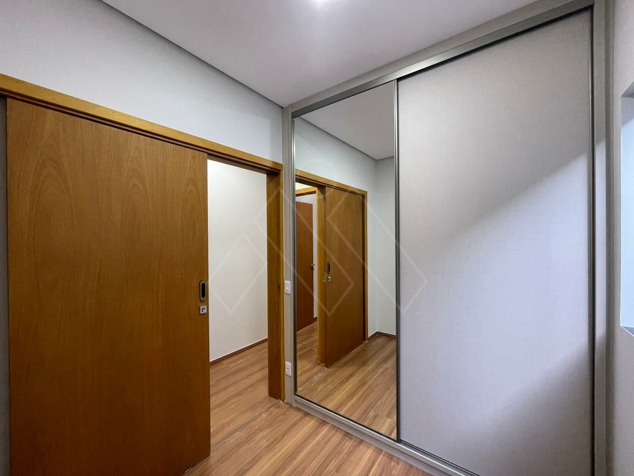 Casa, 3 quartos, 90 m² - Foto 3