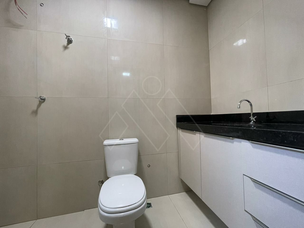 Casa, 3 quartos, 90 m² - Foto 10