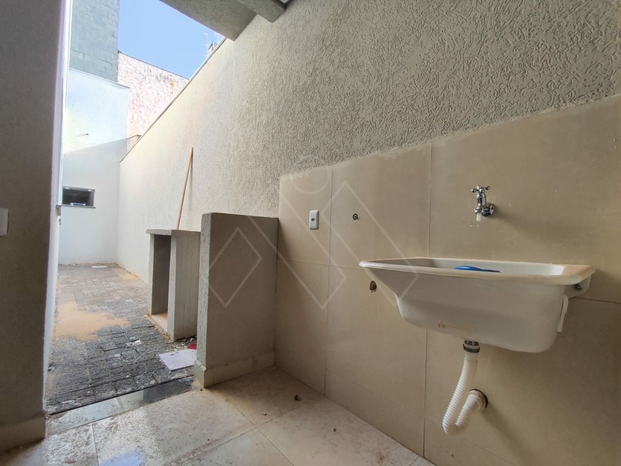 Casa, 3 quartos, 90 m² - Foto 12
