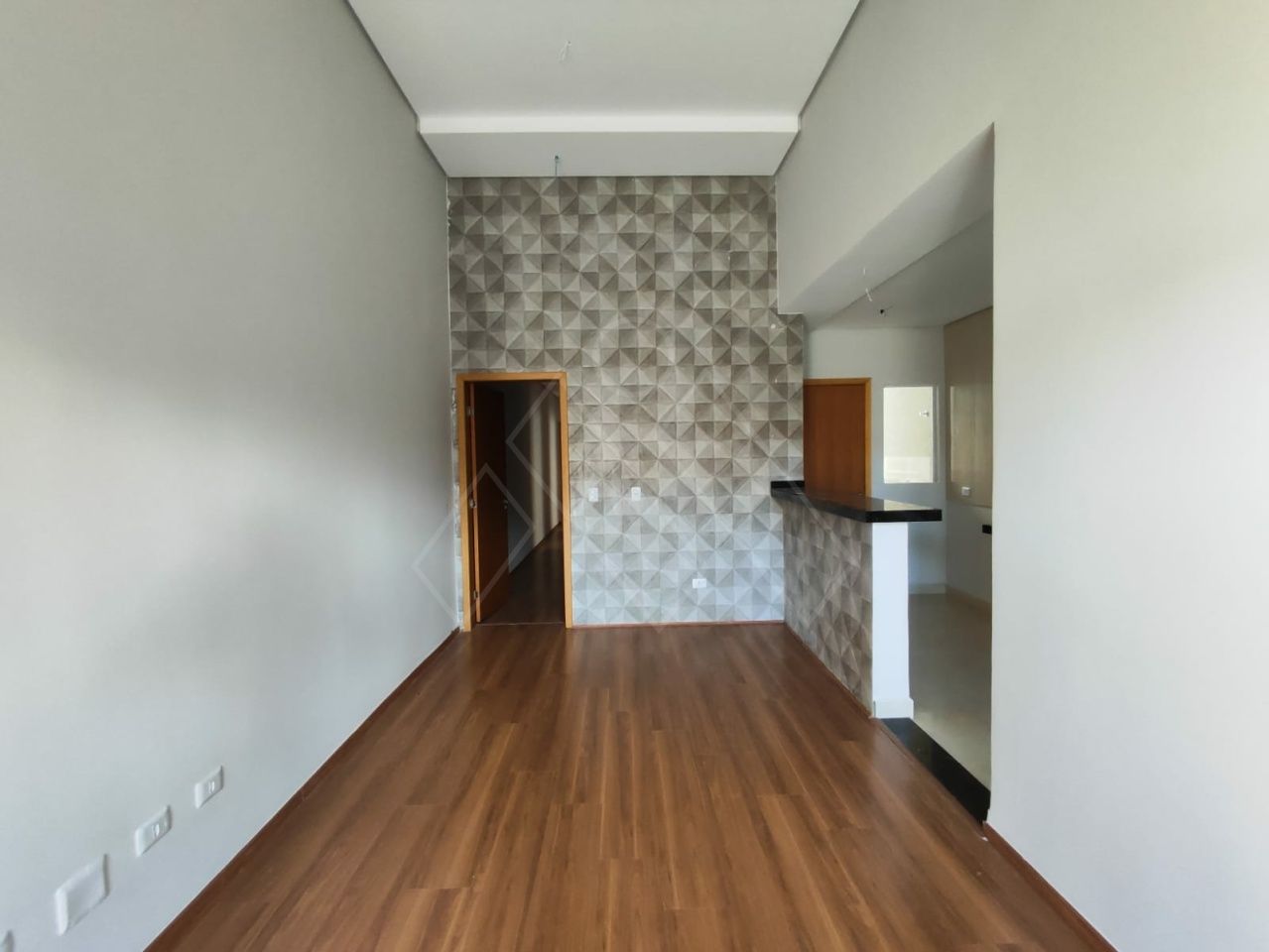 Casa, 3 quartos, 90 m² - Foto 5