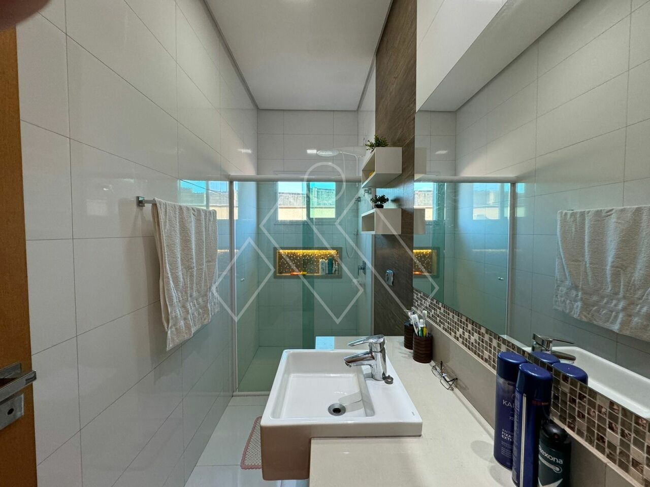 Casa de Condomínio, 3 quartos - Foto 15