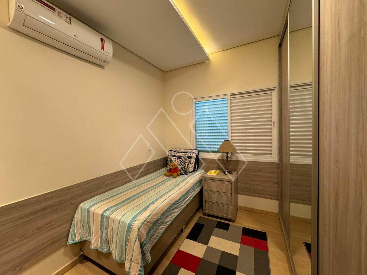 Casa de Condomínio, 3 quartos - Foto 12