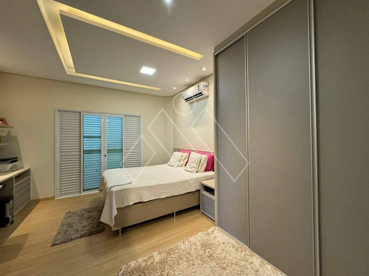 Casa de Condomínio, 3 quartos - Foto 20