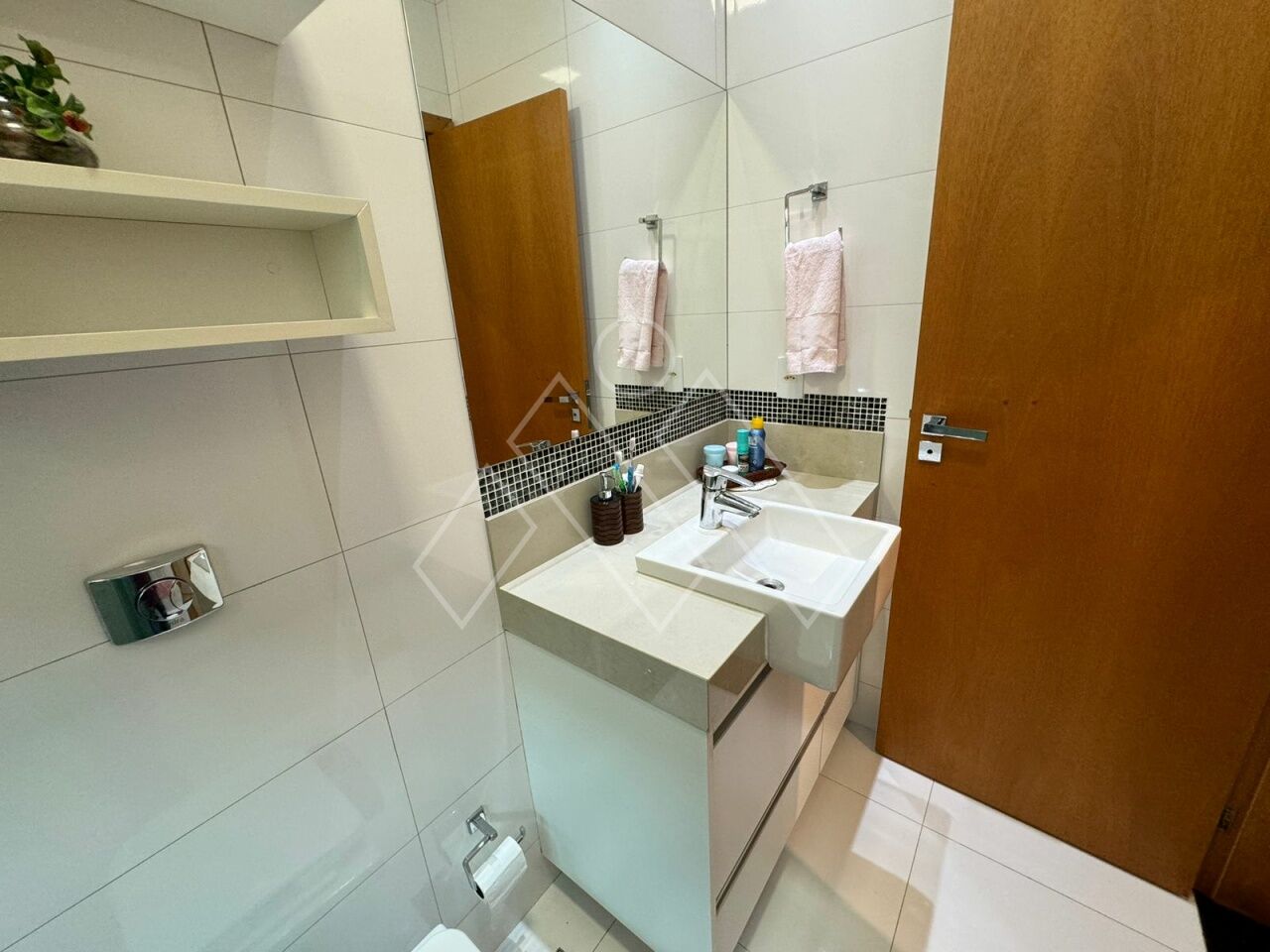 Casa de Condomínio, 3 quartos - Foto 14