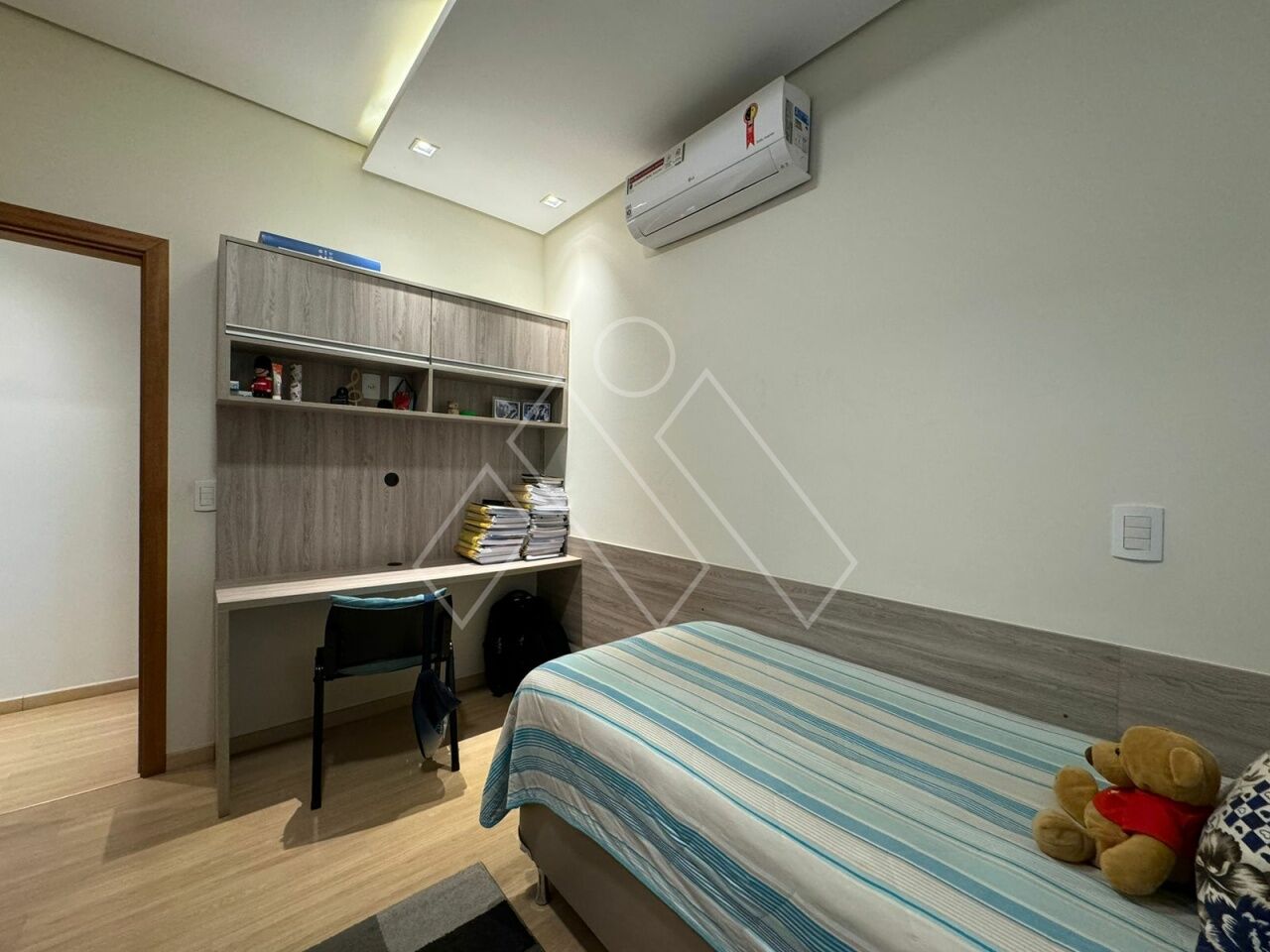 Casa de Condomínio, 3 quartos - Foto 16