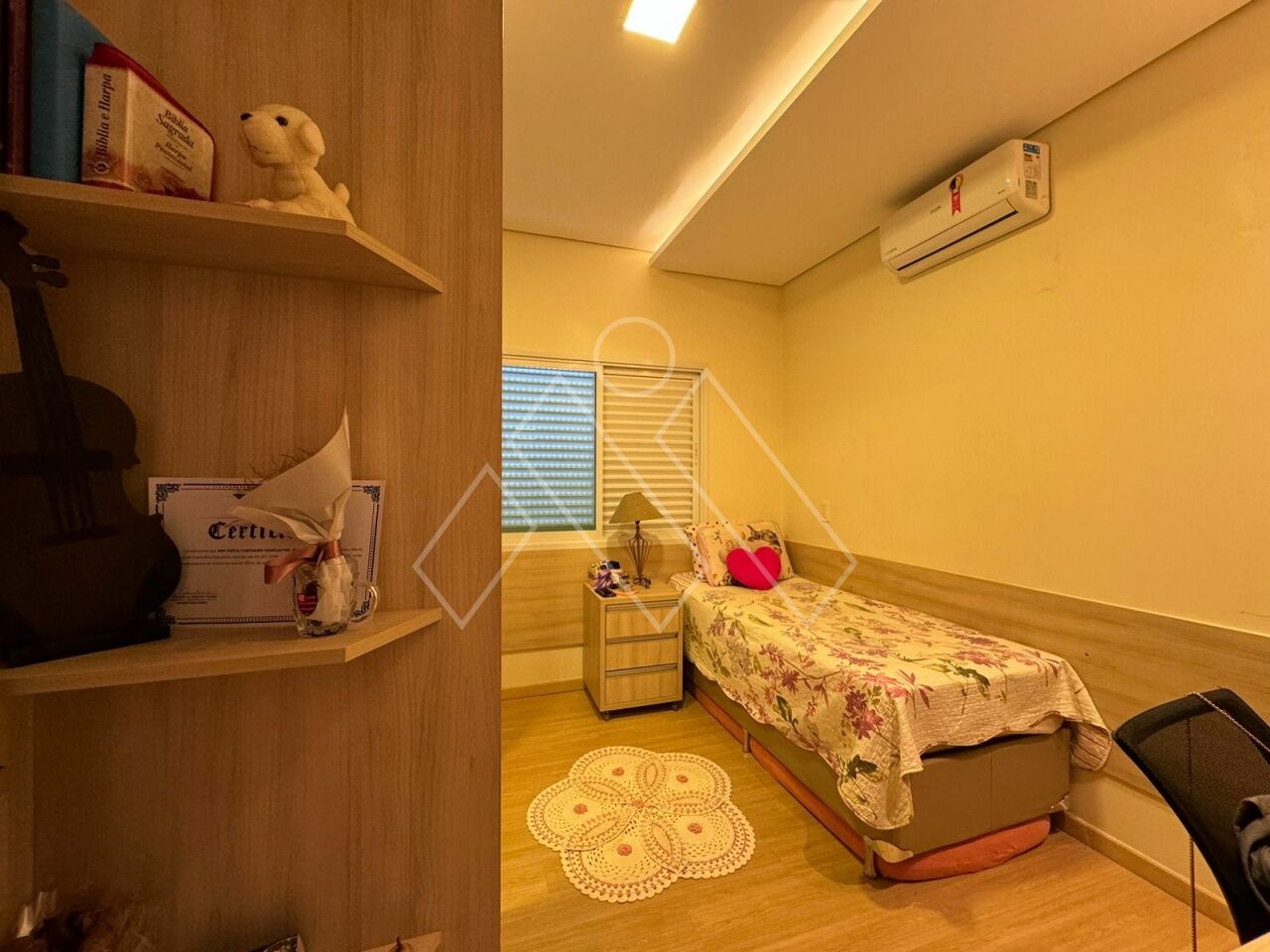 Casa de Condomínio, 3 quartos - Foto 25