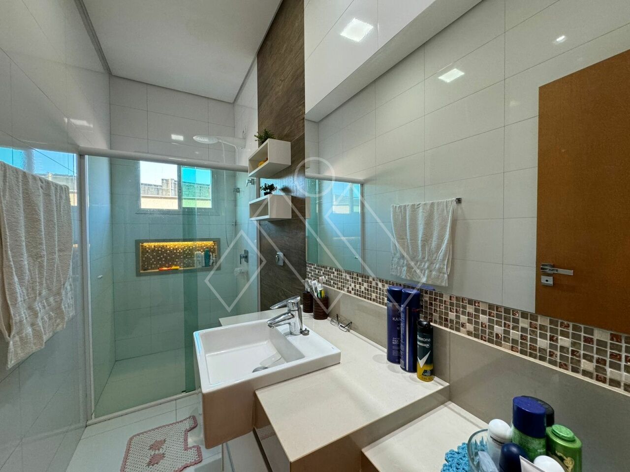 Casa de Condomínio, 3 quartos - Foto 22