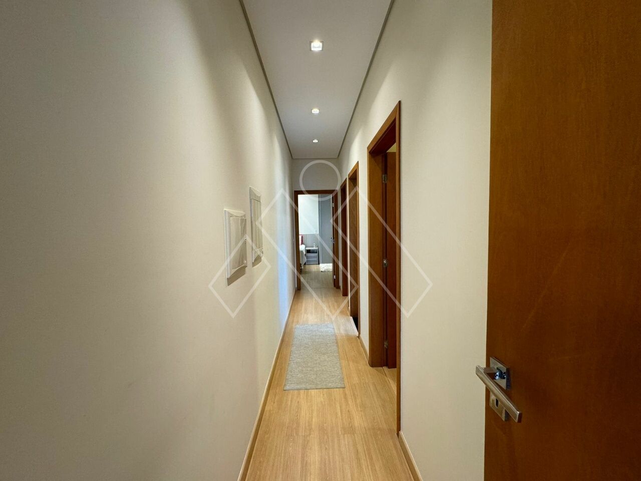 Casa de Condomínio, 3 quartos - Foto 21