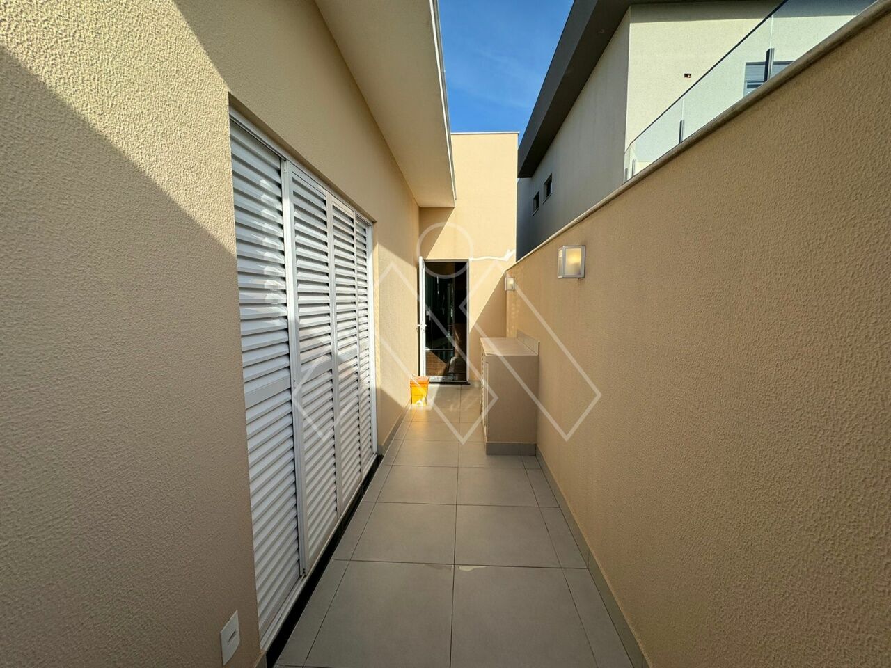 Casa de Condomínio, 3 quartos - Foto 26