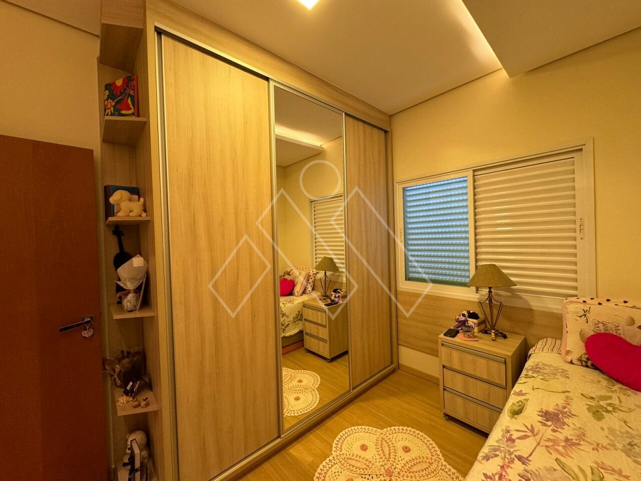 Casa de Condomínio, 3 quartos - Foto 23