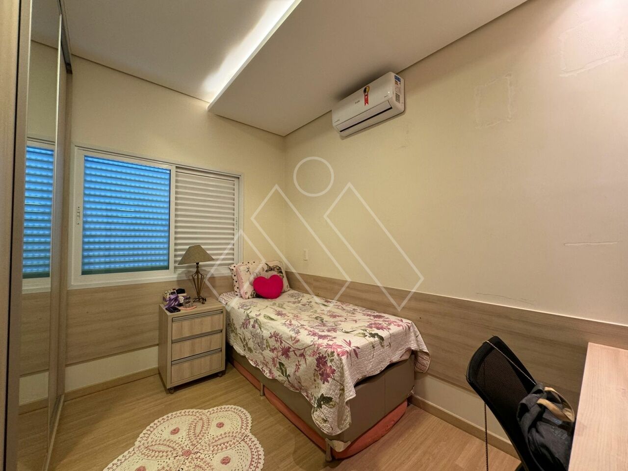 Casa de Condomínio, 3 quartos - Foto 13