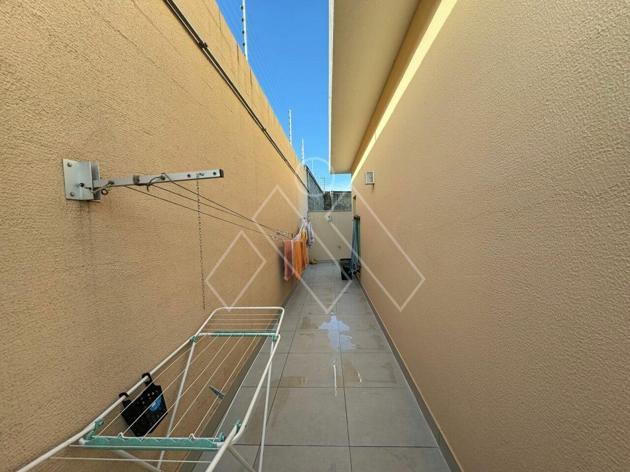 Casa de Condomínio, 3 quartos - Foto 27