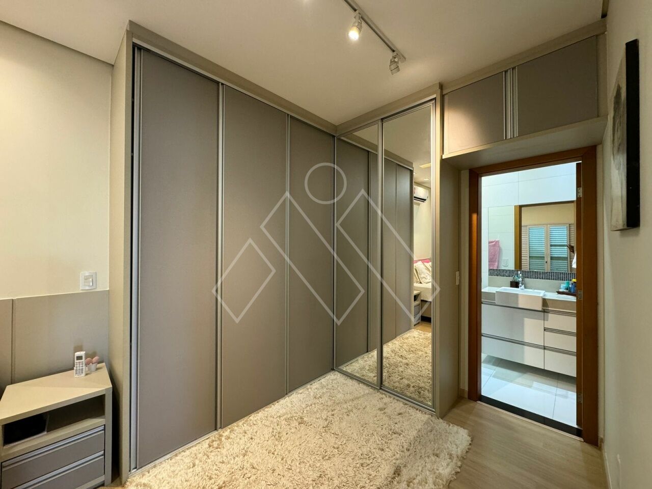 Casa de Condomínio, 3 quartos - Foto 11