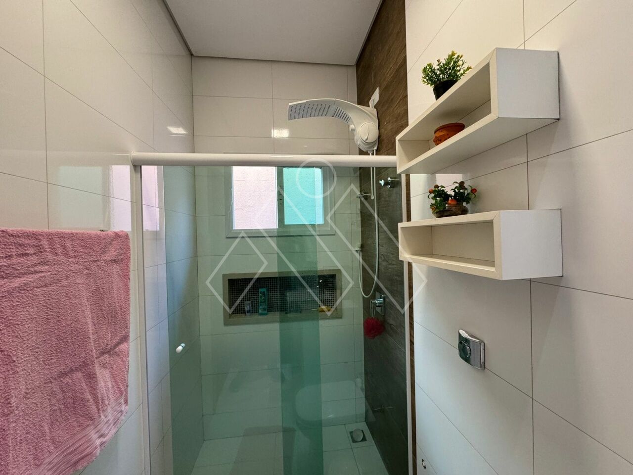 Casa de Condomínio, 3 quartos - Foto 17