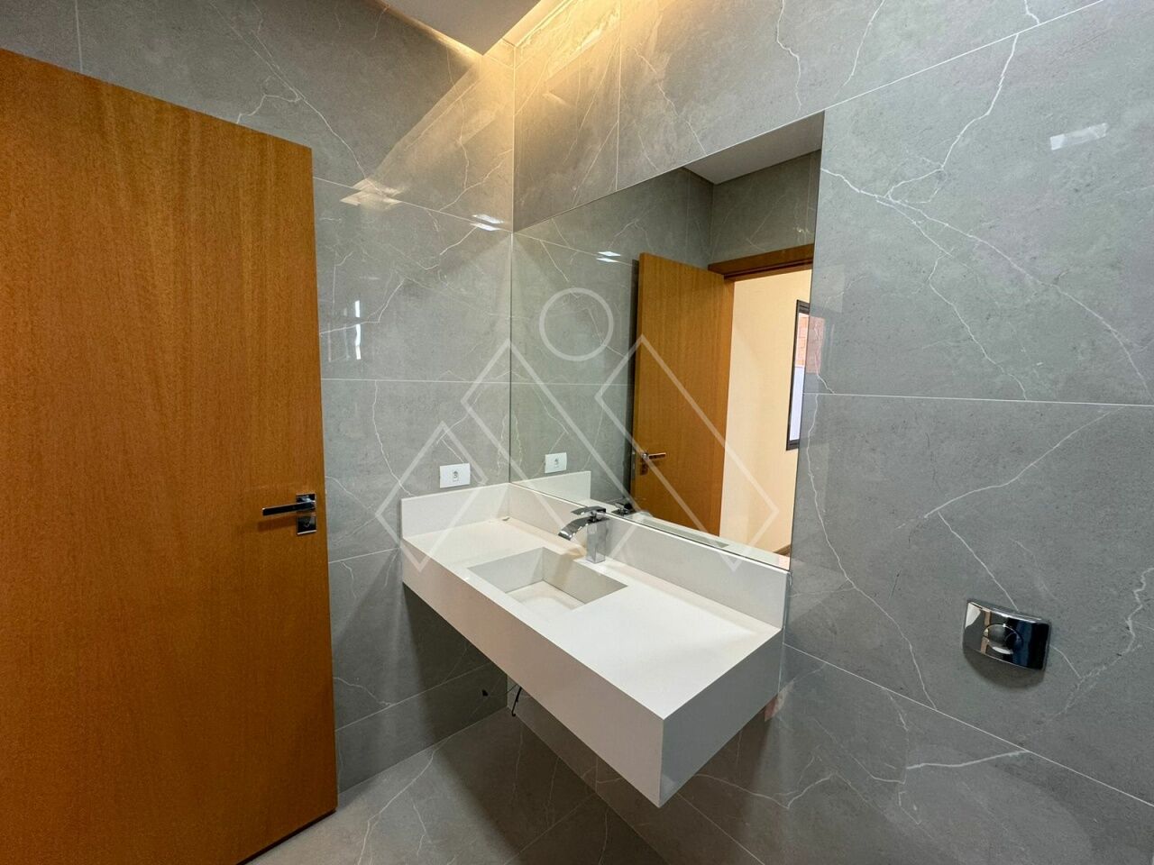 Casa de Condomínio, 3 quartos - Foto 21