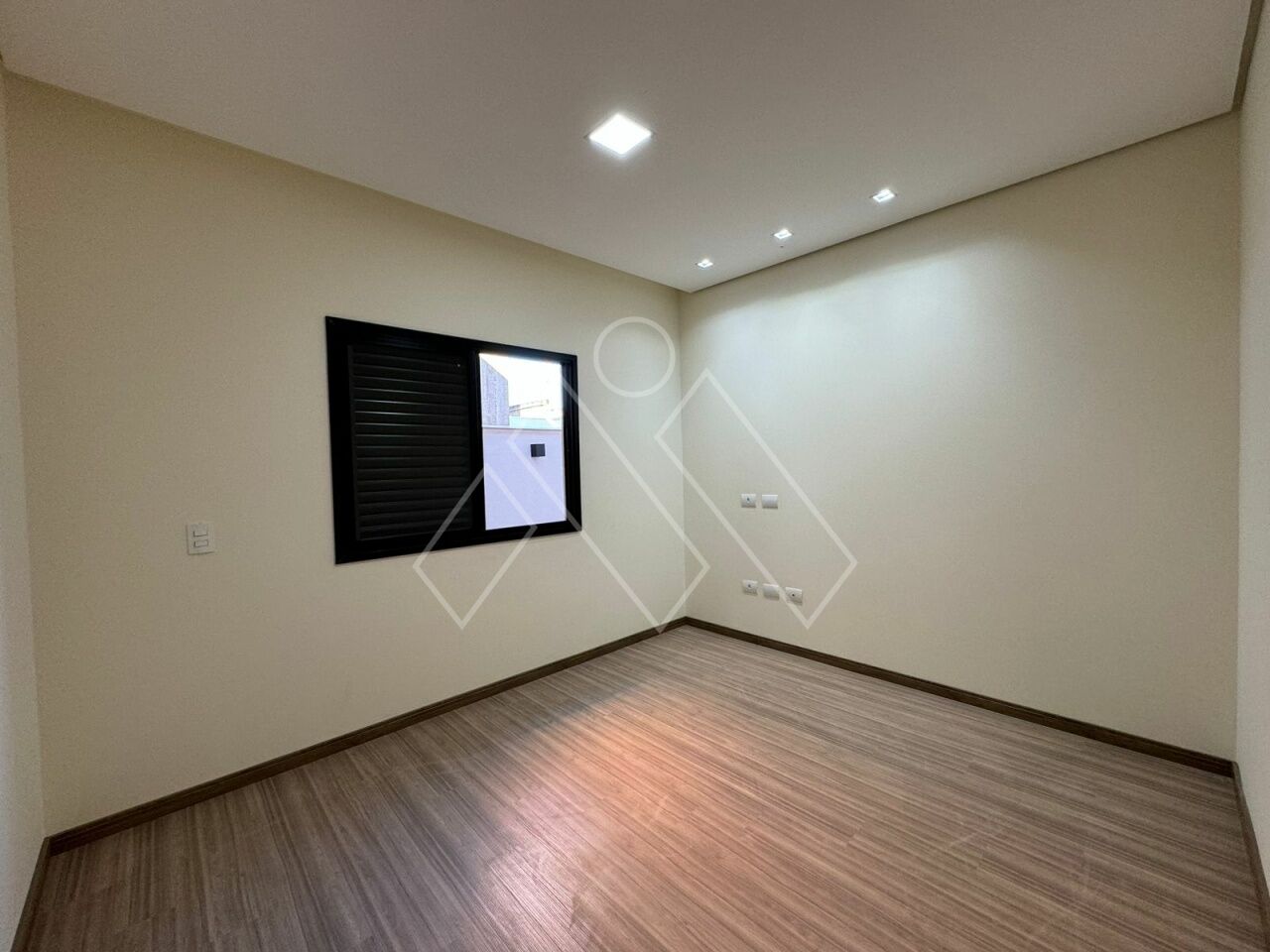 Casa de Condomínio, 3 quartos - Foto 22
