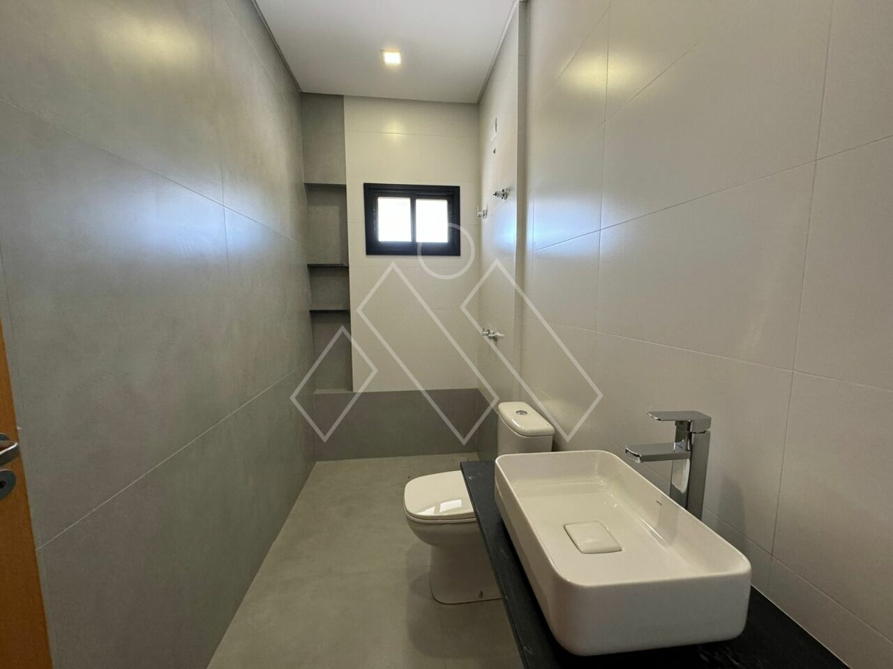 Casa, 3 quartos, 172 m² - Foto 18