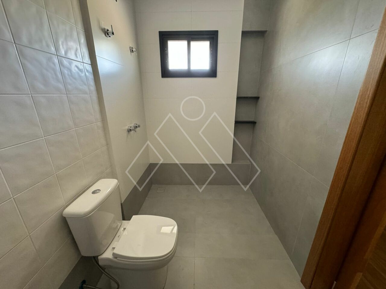Casa, 3 quartos, 172 m² - Foto 19