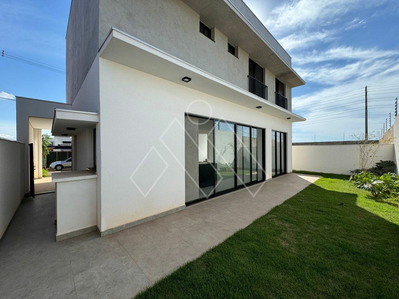 Casa, 3 quartos, 172 m² - Foto 25