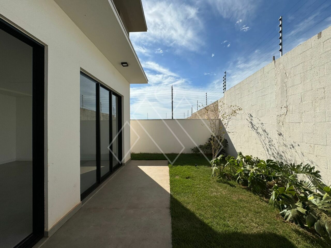 Casa, 3 quartos, 172 m² - Foto 22