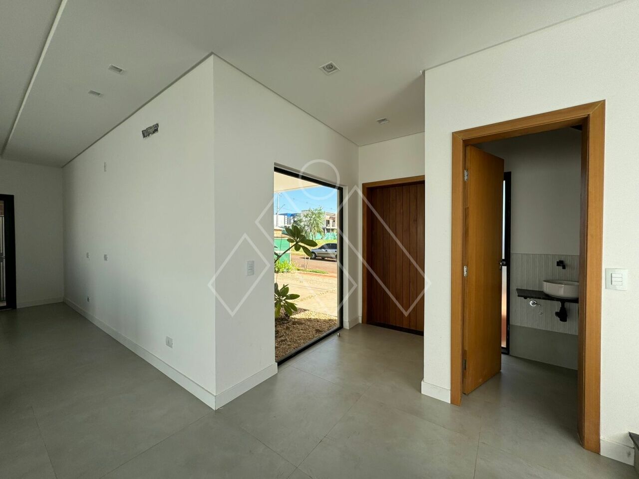 Casa, 3 quartos, 172 m² - Foto 2