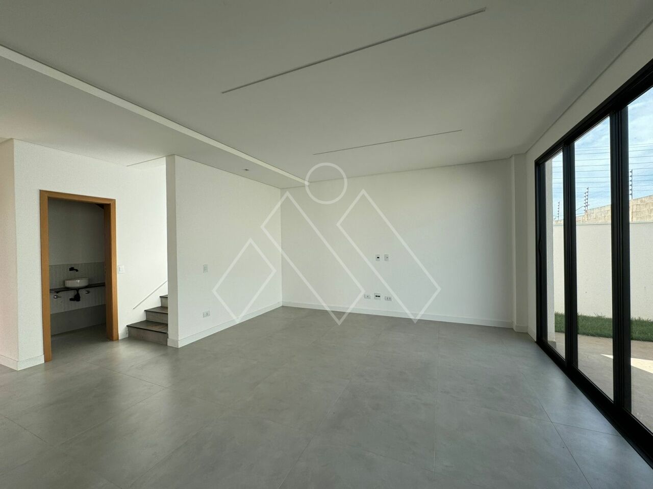 Casa, 3 quartos, 172 m² - Foto 3