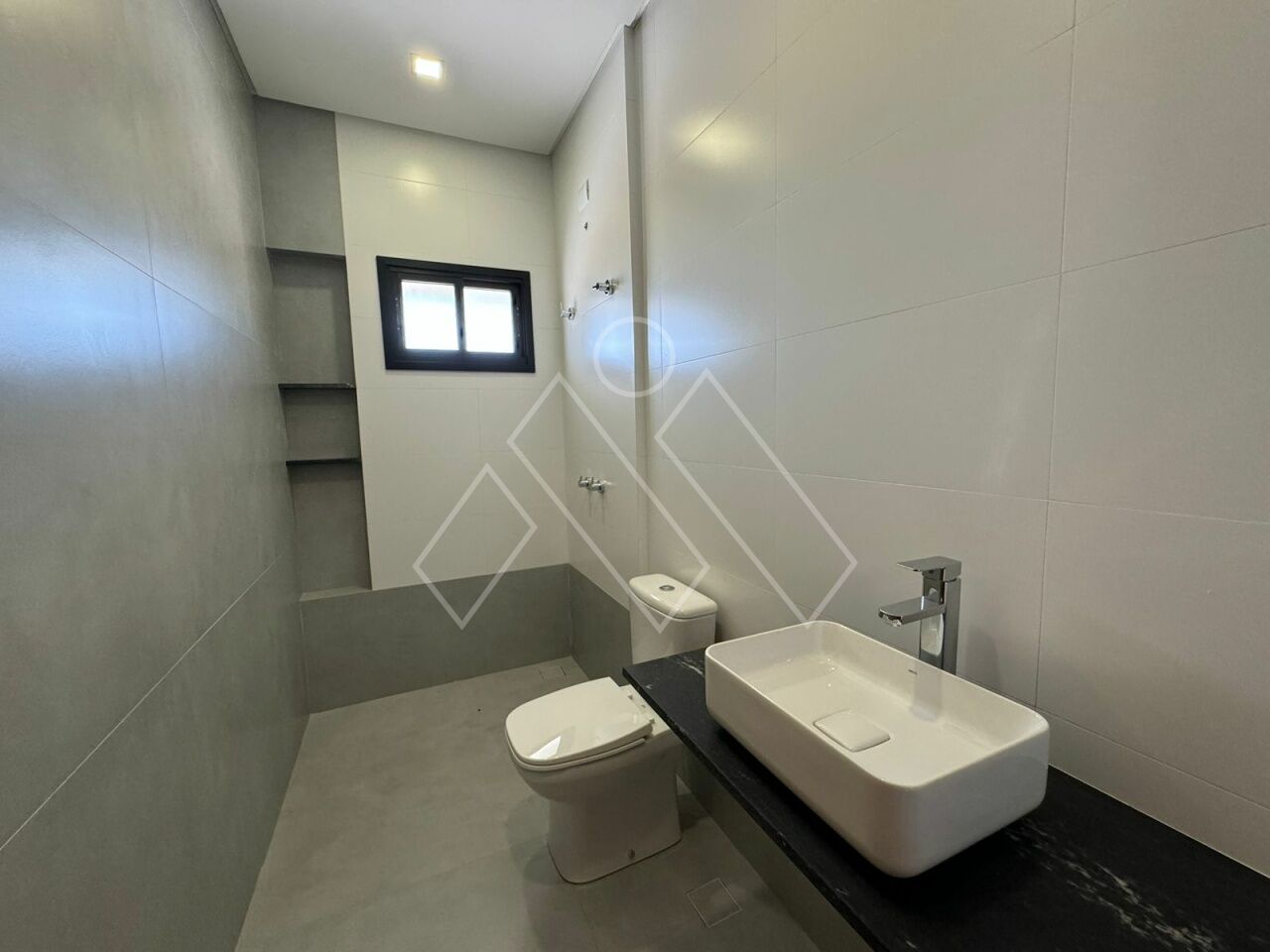 Casa, 3 quartos, 172 m² - Foto 17