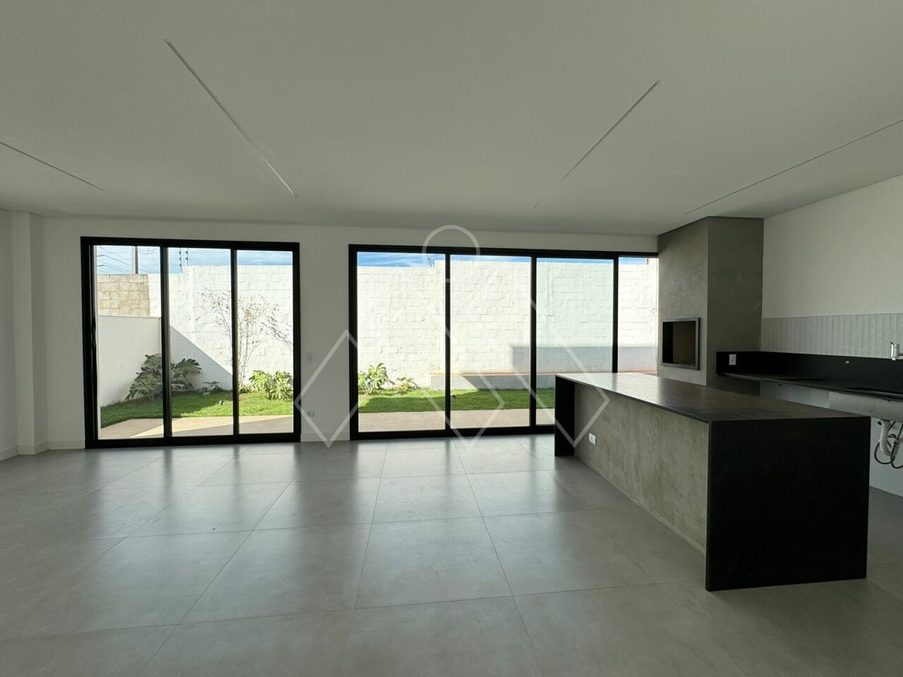 Casa, 3 quartos, 172 m² - Foto 10