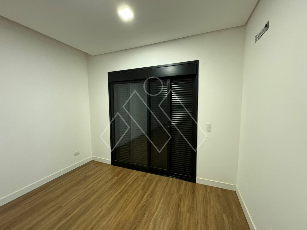 Casa, 3 quartos, 172 m² - Foto 14