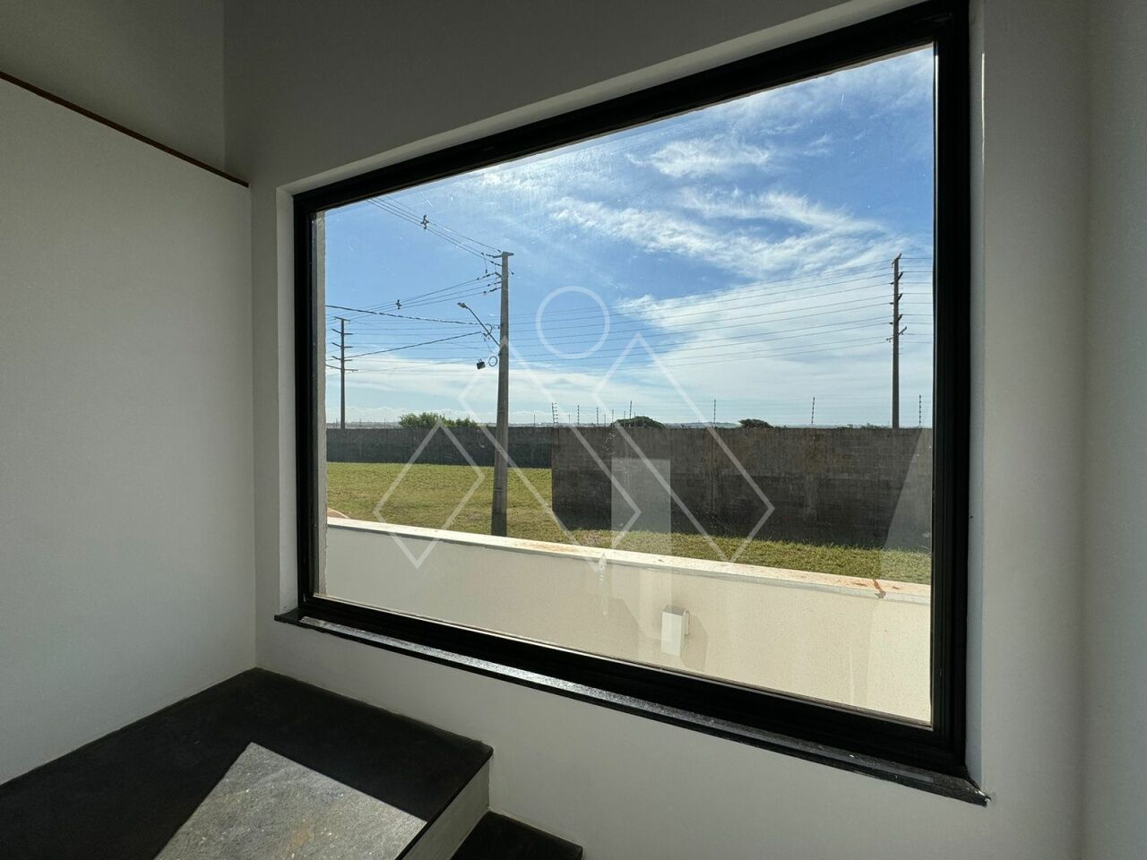 Casa, 3 quartos, 172 m² - Foto 4