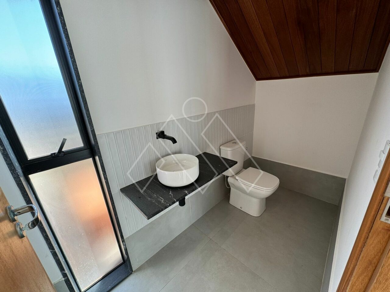 Casa, 3 quartos, 172 m² - Foto 21