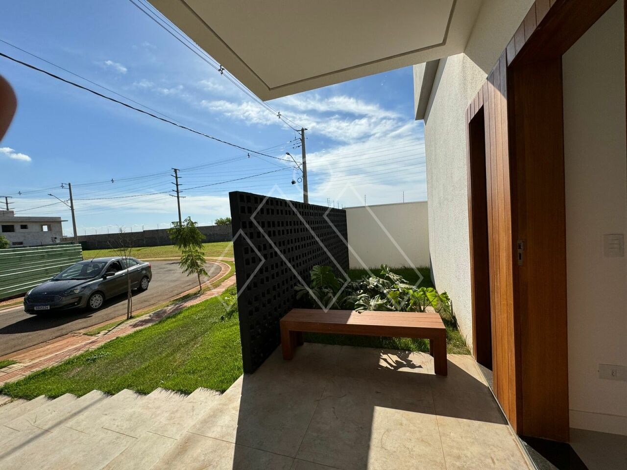 Casa, 3 quartos, 172 m² - Foto 5