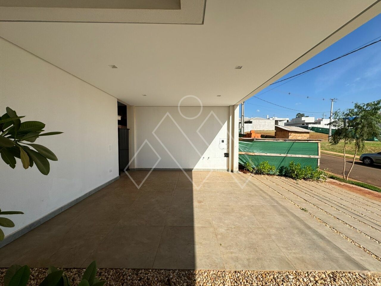 Casa, 3 quartos, 172 m² - Foto 1
