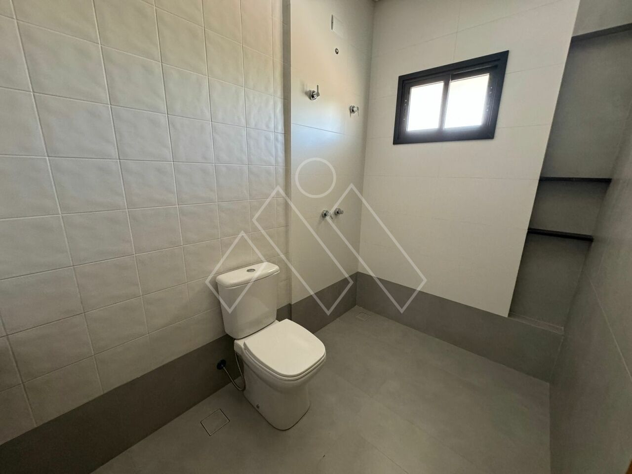 Casa, 3 quartos, 172 m² - Foto 20