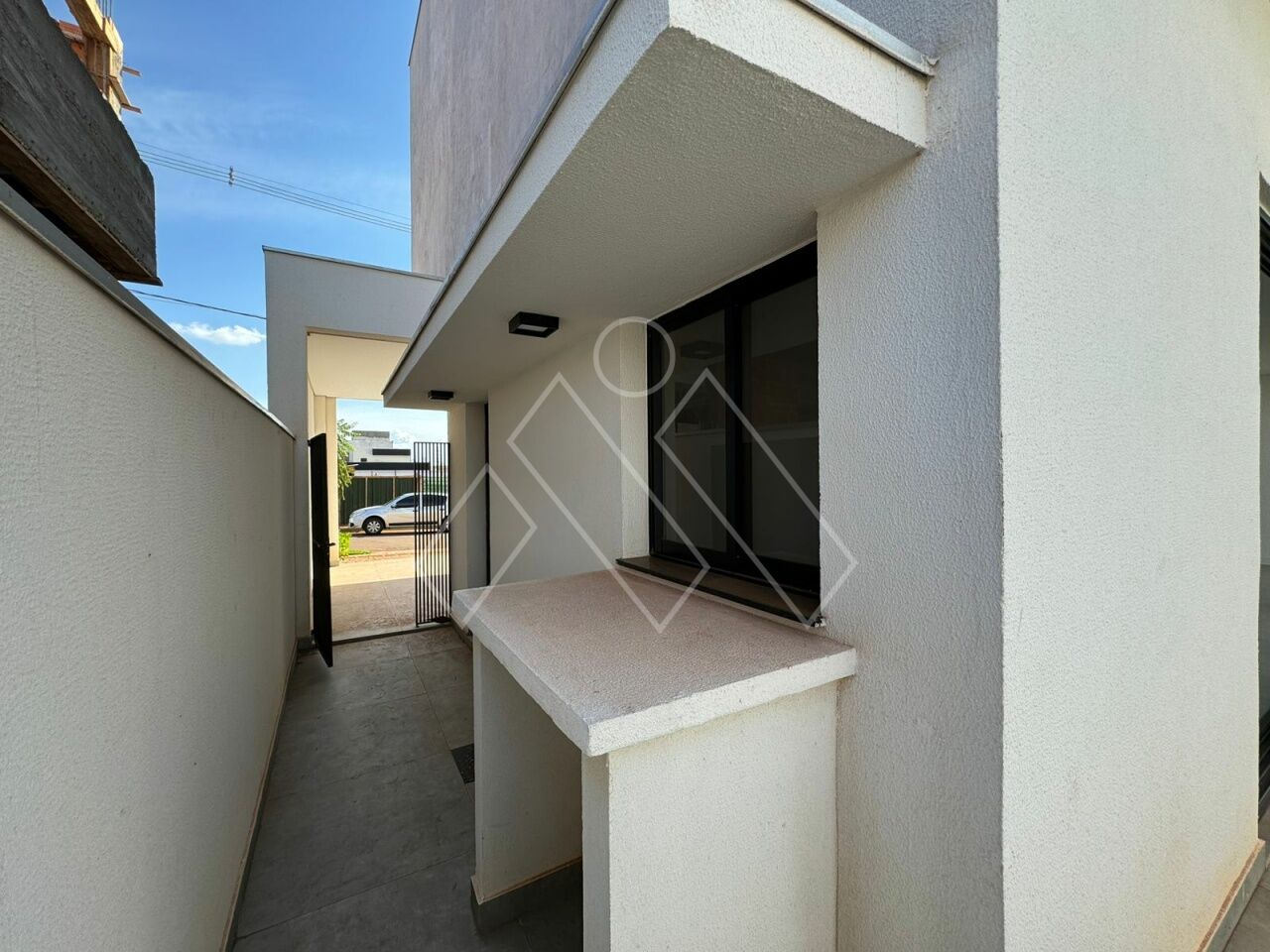 Casa, 3 quartos, 172 m² - Foto 24