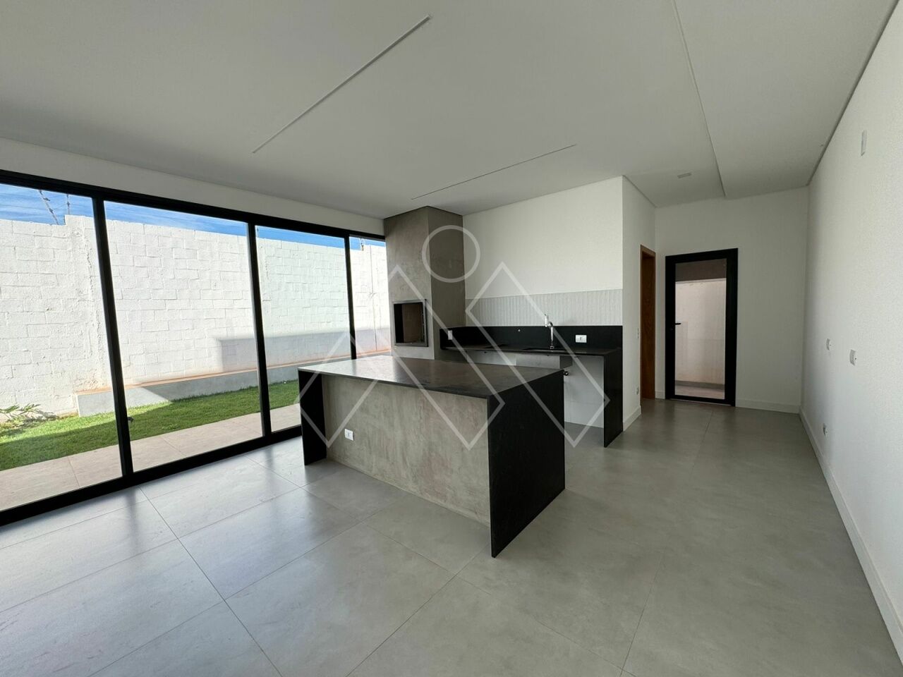 Casa, 3 quartos, 172 m² - Foto 7