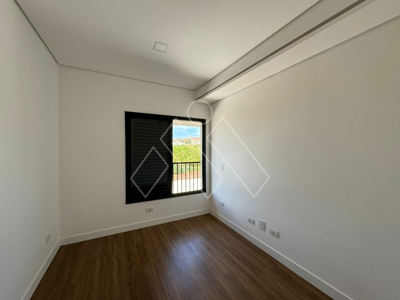 Casa, 3 quartos, 172 m² - Foto 12