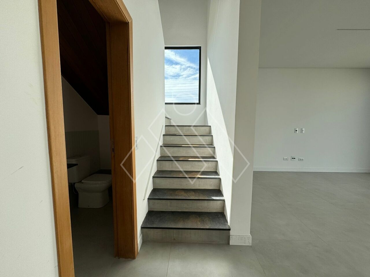 Casa, 3 quartos, 172 m² - Foto 11