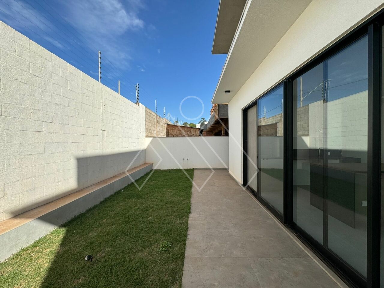 Casa, 3 quartos, 172 m² - Foto 23