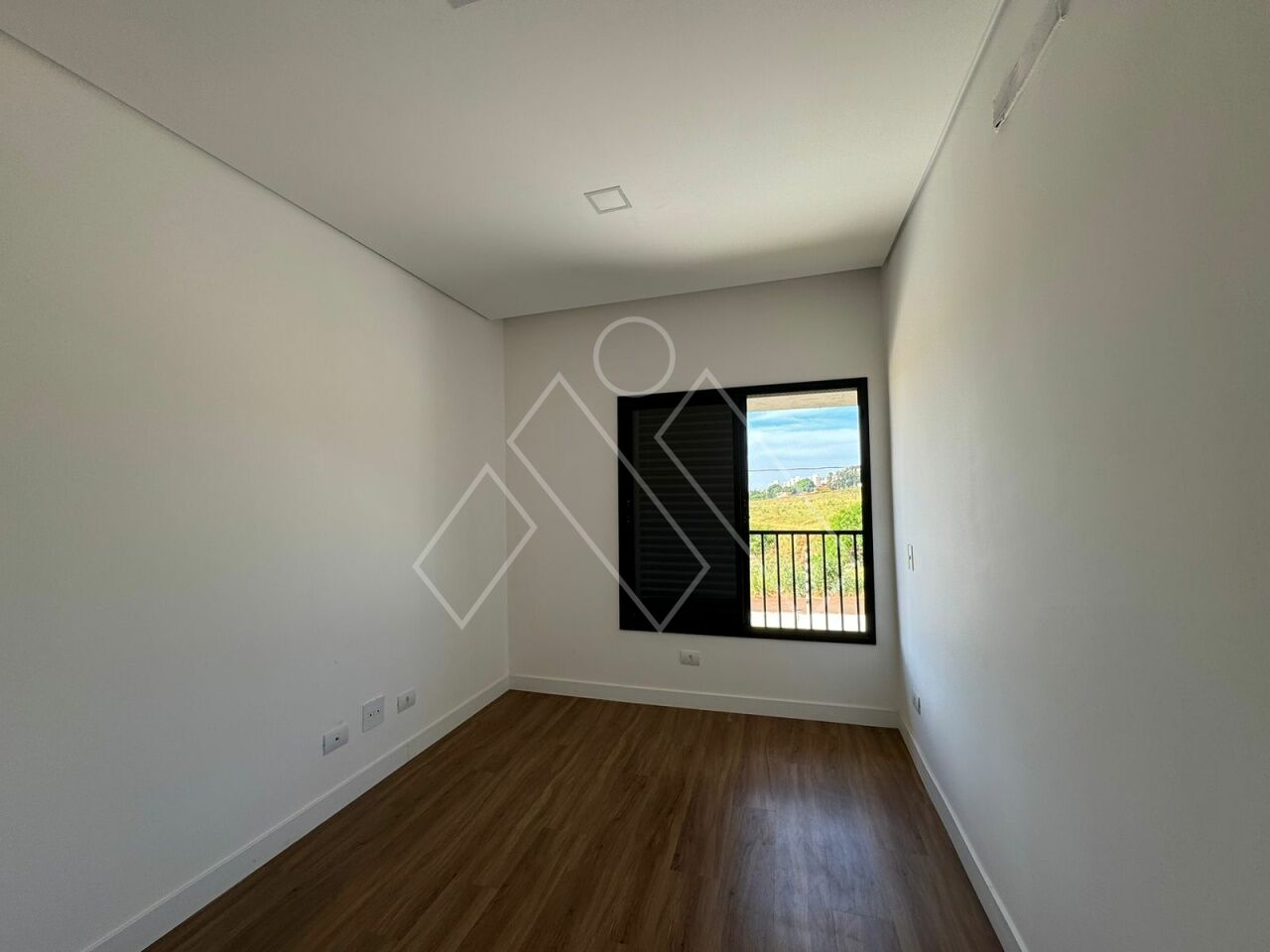 Casa, 3 quartos, 172 m² - Foto 16