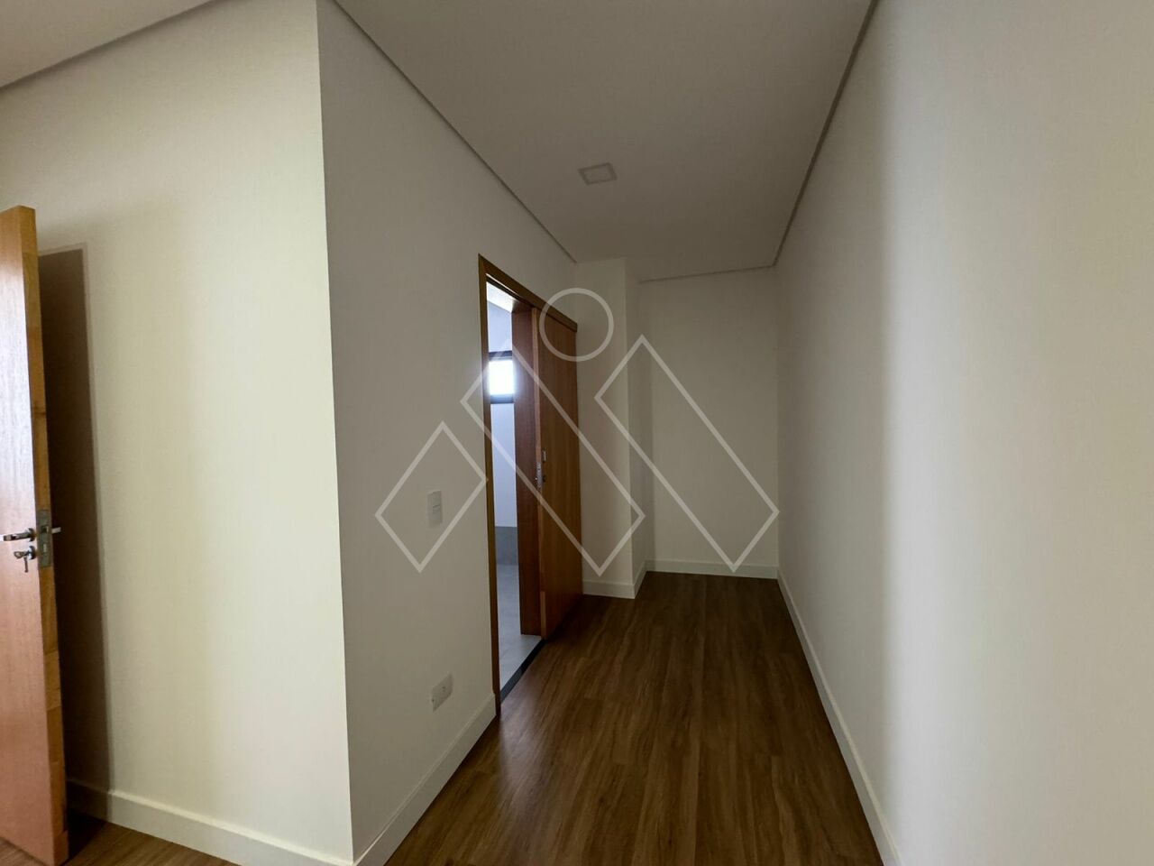 Casa, 3 quartos, 172 m² - Foto 13