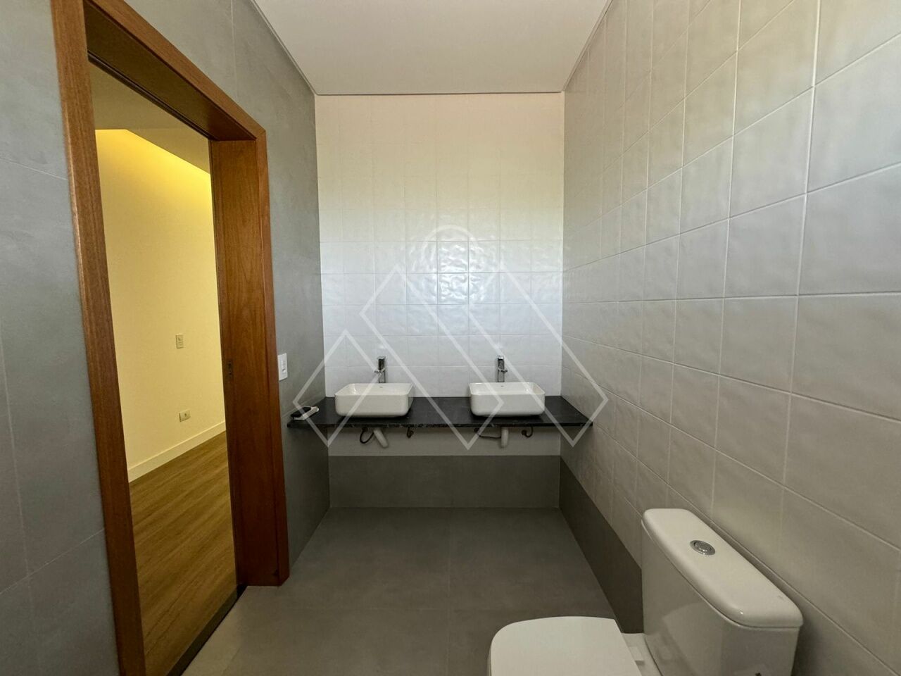 Casa, 3 quartos, 172 m² - Foto 15