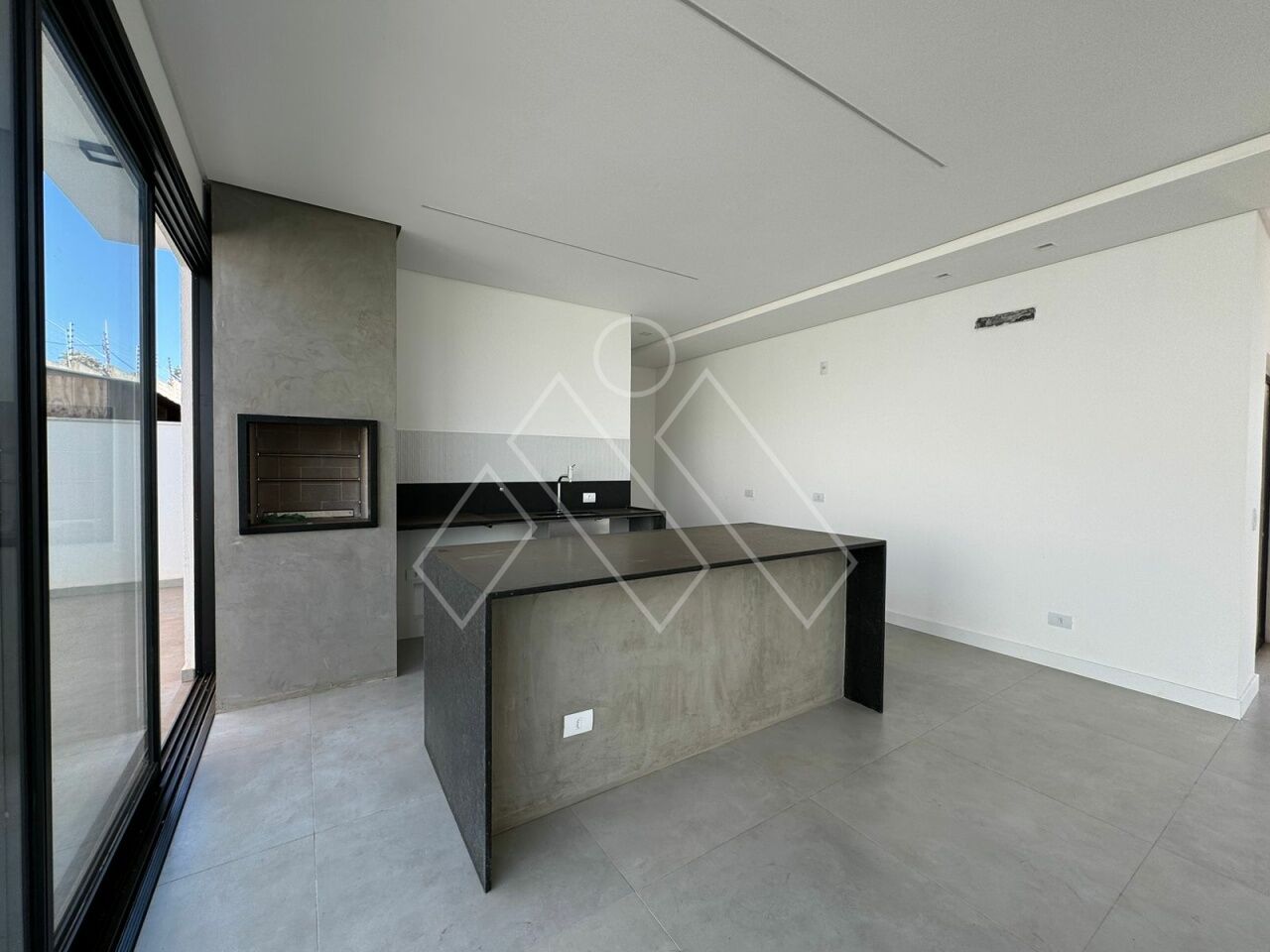 Casa, 3 quartos, 172 m² - Foto 8