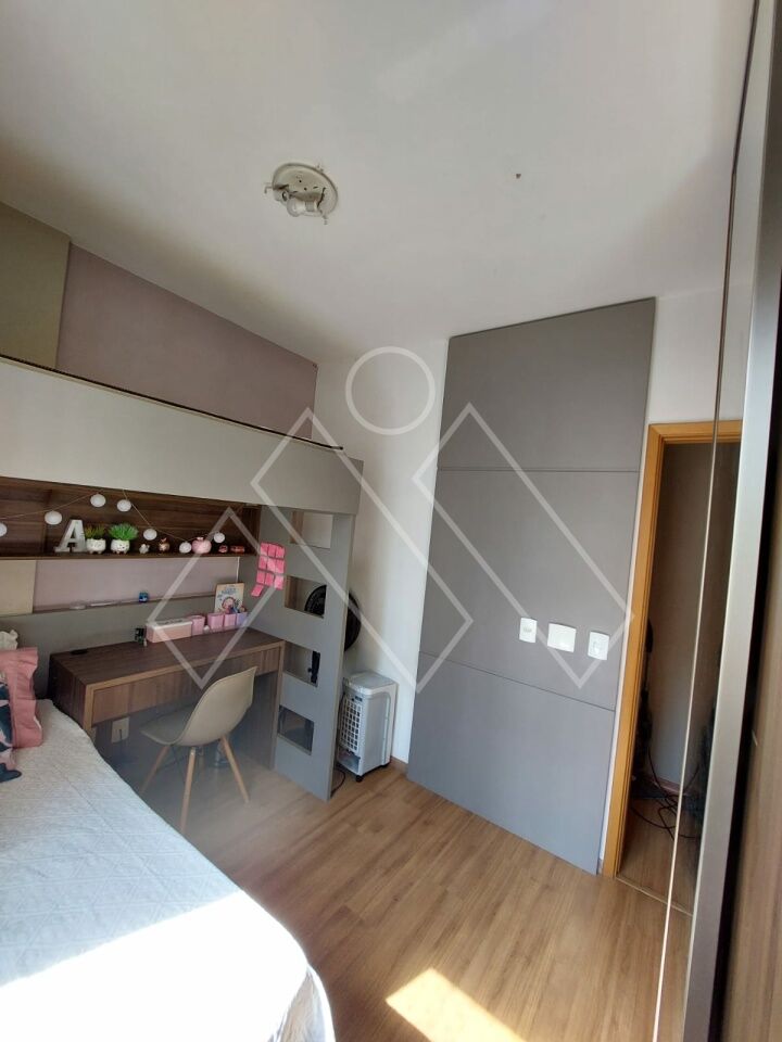 Apartamento, 3 quartos, 69 m² - Foto 15