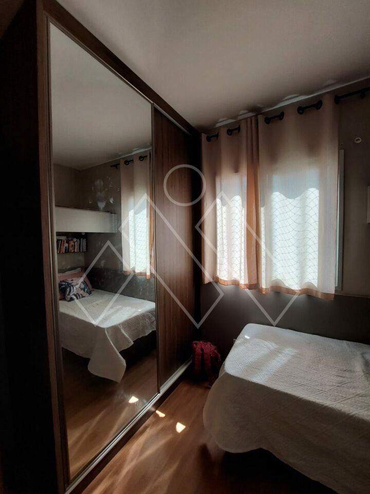 Apartamento, 3 quartos, 69 m² - Foto 19