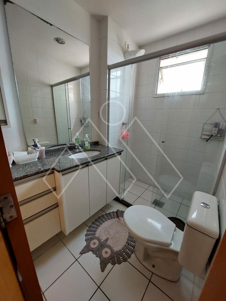 Apartamento, 3 quartos, 69 m² - Foto 10