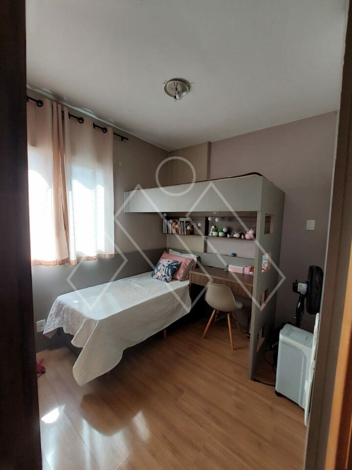 Apartamento, 3 quartos, 69 m² - Foto 18