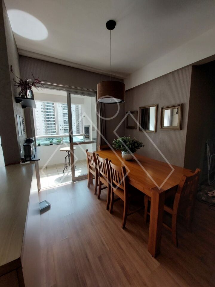 Apartamento, 3 quartos, 69 m² - Foto 13