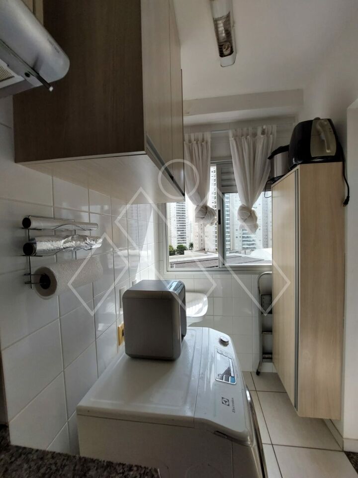 Apartamento, 3 quartos, 69 m² - Foto 20